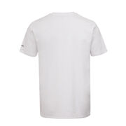 Yoko Ono FLY t-shirt